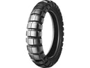 Harley Davidson-E 804 Aventure Trail pneus 150/70 B-17 69Q TL Black Wall-3