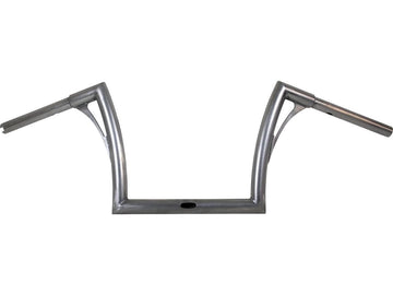 Harley Davidson Fltruse [2015-2016] -280 Flow Bar Fat Lenker med 1 1/4 "