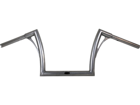 Harley Davidson Fltruse [2015-2016] -280 Flow Bar Fat Lenker 1 1/4 "