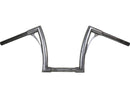 Harley Davidson Sportster [1986-2020] – 280 Flow Bar FAT Lenker mit 1"-1