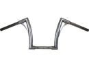 Harley Davidson Sportster [1986-2020] – 280 Flow Bar FAT Lenker mit 1"-4