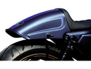 Harley Davidson Sportster [2004-2020]-Racing Backraw Raw-6