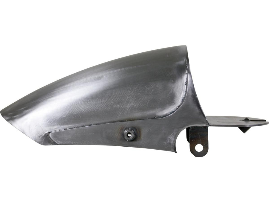 „Harley Davidson Sportster“ [2004–2020] – „Racing Rear Fender Raw“