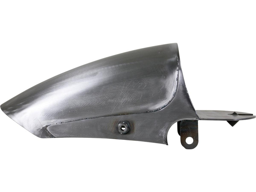 „Harley Davidson Sportster“ [2004–2020] – „Racing Rear Fender Raw“