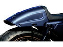 Harley Davidson Sportster [2004-2020]-Racing Backraw Raw-9