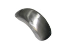 Harley Davidson – 11" Rohes Heck-Schutzblech ohne Löcher Heck-Schutzblech ohne Löcher-1