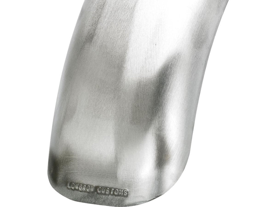 Harley Davidson – 7" Manta Ray sárvédő