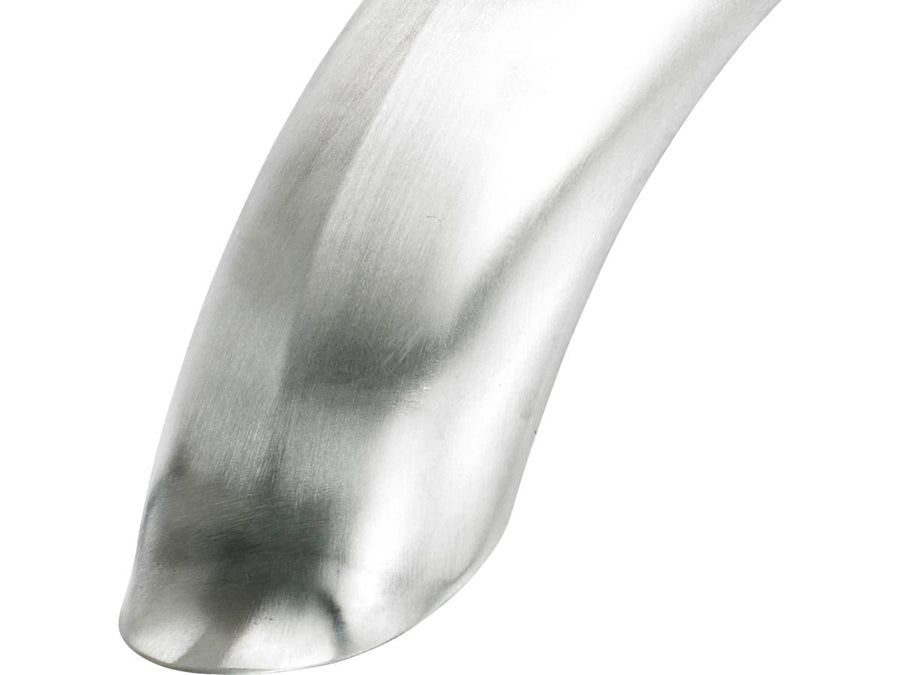 Harley Davidson – 7" Manta Ray sárvédő