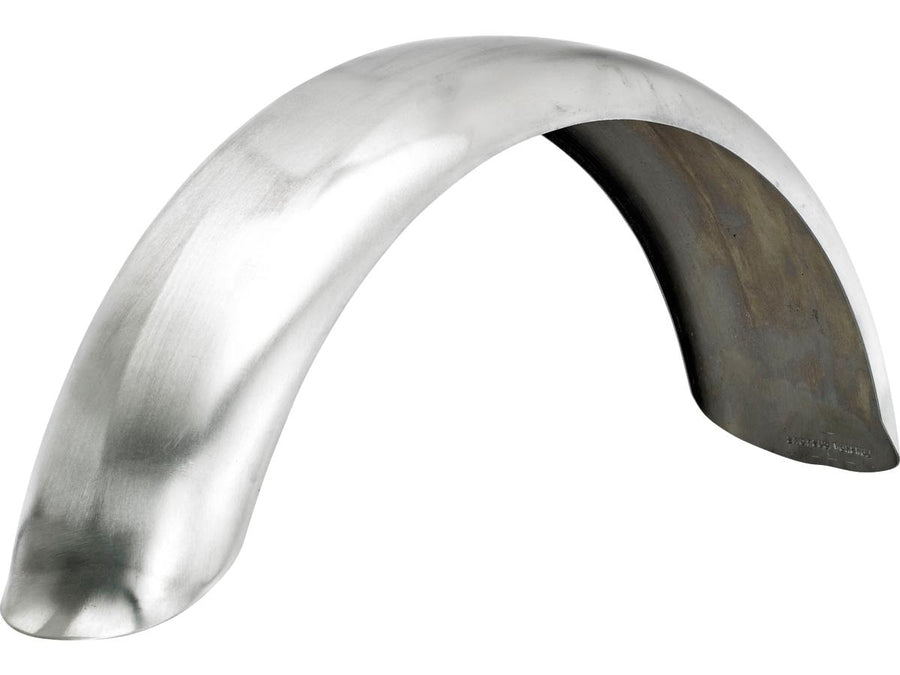 Harley Davidson – 7" Manta Ray sárvédő