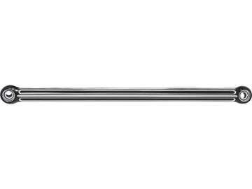 Harley Davidson Dyna [1999-2017]-Rodwitching Rod, 10 calibre, haste de comutação preta