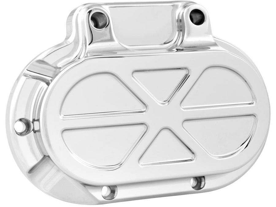 Harley Davidson Touring [2014-2016] -Formula Gear Cover Side Chrome