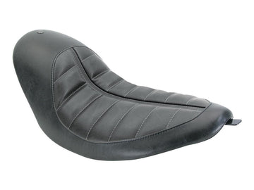 Harley Davidson Softail Note [2006-2017] – Enzo Horizontal Single Seat 200mm