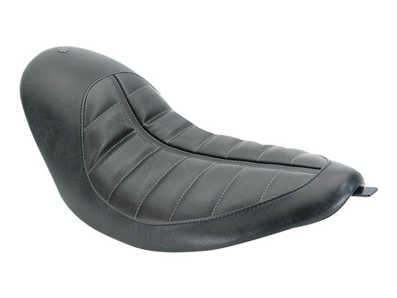 Harley Davidson Softail Note [2006-2017] -Enzo horisontalt enkeltsete for 200mm