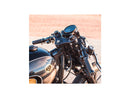 Harley Davidson Sportster [1988-2020] -clip-on для 39-миллиметровых вилочных труб, щедрые-6