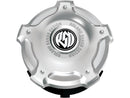 Harley Davidson Dyna [1996-2017] – Misano Kraftstoffanzeige Deckel Chrom-1