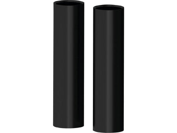 Harley Davidson Sportser Note [2004-2020] -Moothie Upper Fork LiD Black