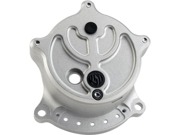 Harley Davidson Sportster [2000-2020] – Cafe Scheinwerfer & Instrumentenversetzung