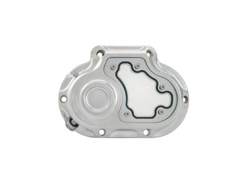Harley Davidson Dyna [2006-2017] -Kerrosvarusteen kansi hydraulisella ...