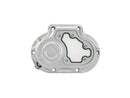 Harley Davidson Dyna [2006-2017] – Clarity Getriebeseitendeckel mit hydraulischer …-3