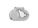 Harley Davidson Touring [2014-2020] – Klarheit Getriebeseitendeckel mit hydraulischer …-3