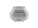 Harley Davidson Touring [2014-2020] – Nostalgia Getriebeseitendeckel mit-1