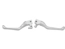Harley Davidson Touring [2008-2013] – Avenger Handsteuerungs-Ersatzhebel Chrom …-1