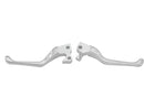 Harley Davidson Touring [2008-2013] – Avenger Handsteuerungs-Ersatzhebel Chrom …-3