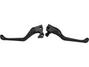 Harley Davidson Touring [2014-2016] – Avenger Handsteuerungs-Ersatzhebel Black Ops-3