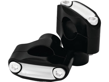 Harley Davidson up [1974-1974] – 1,5" Nostalgia 2 Bolt Risers