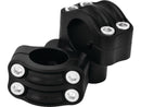 Harley Davidson up [1974-1974] – 1,5" Nostalgia 2 Bolzen Riser-1