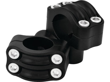Harley Davidson up [1974-1974] – 1,5" Nostalgia 2 Bolzen Riser