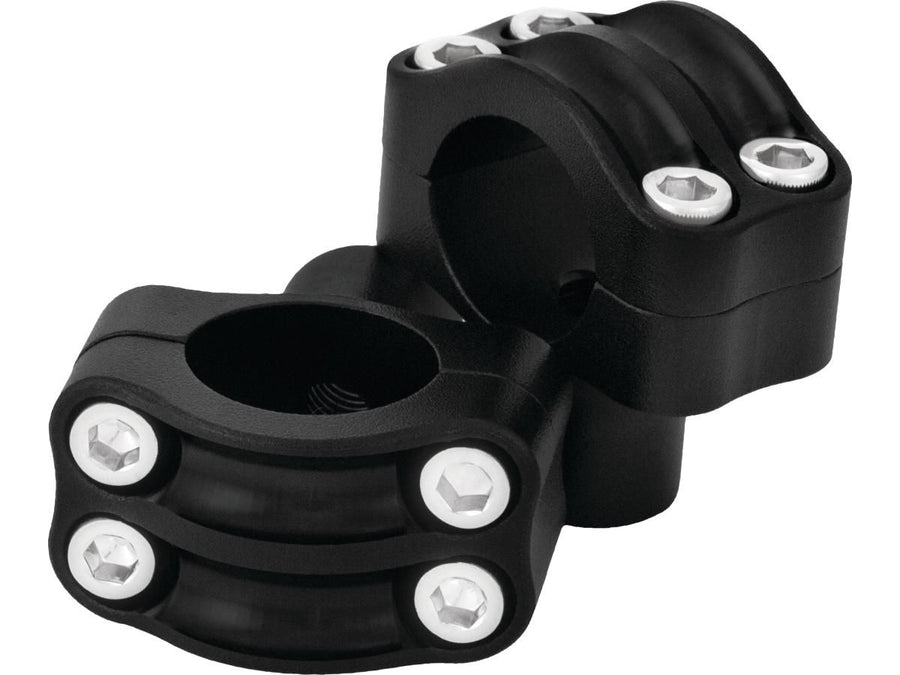 Harley Davidson up [1974-1974] – 1,5" Nostalgia 2 Bolzen Riser