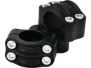 Harley Davidson up [1974-1974] – 1,5" Nostalgia 2 Bolzen Riser-3
