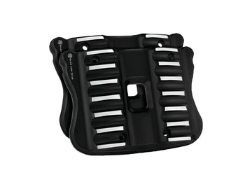 Harley Davidson Sportster [2004-2020] -Nostalgia Rocker Box Cover ...