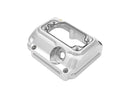 Harley Davidson Softail [2000-2006] -Clarity Gear Toper Chrome-3