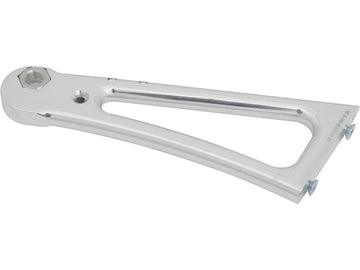 Harley Davidson Sportster [2004-2020]  - アセンブリナンバープレートホルダー