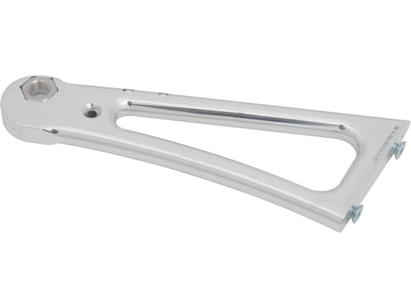 Harley Davidson Sportster [2004-2020]  - アセンブリナンバープレートホルダー