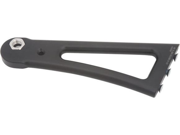 Harley Davidson Sportster [2004-2020]  - アセンブリナンバープレートホルダー