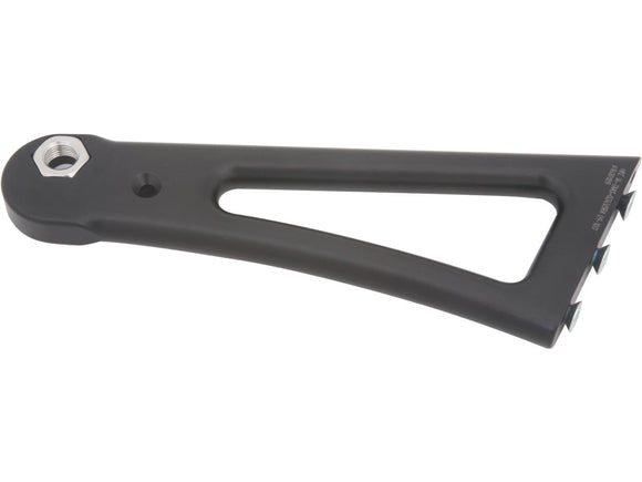 Harley Davidson Sportster [2004-2020]  - アセンブリナンバープレートホルダー