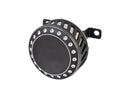 Harley Davidson Softail [2018-2024] – Powerfilter Drilled Luftfilter Bi-Color-1