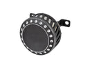 Harley Davidson Softail [2018-2024] – Powerfilter Drilled Luftfilter Bi-Color-3