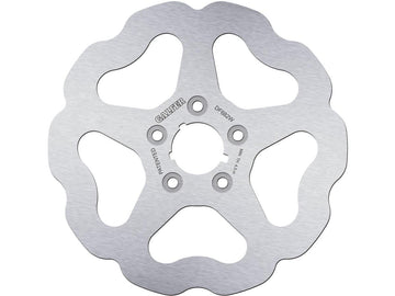 Harley Davidson FX Shovel [1981-1984] – Disc Wave DF W Bremsscheibe 5-Loch 11,5"