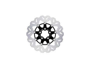 Harley Davidson Touring [2008-2024] -Disc Wave DF FLW Floating Brake Disc