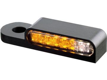 Harley Davidson Softail Note [2018-2024] -OEM Hand Control LED