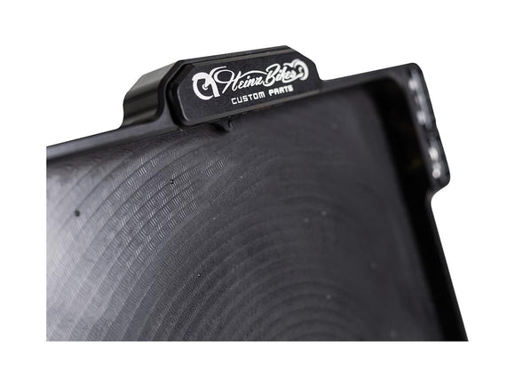 Harley Davidson-All-Inn 2.0 STREPTER PŁYTA BASE