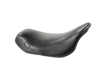 Harley Davidson Touring [2008-2025] -Streaker Smooth Seat Sext Vinyl