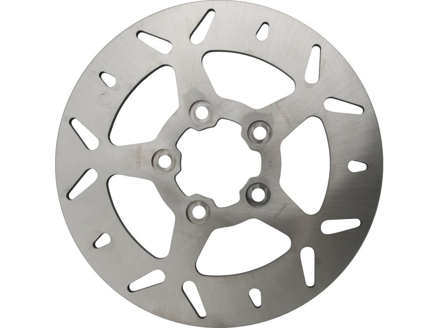Harley Davidson Sportster [2011-2020] - okrugli disk DF V kočioni disk s 5 rupa