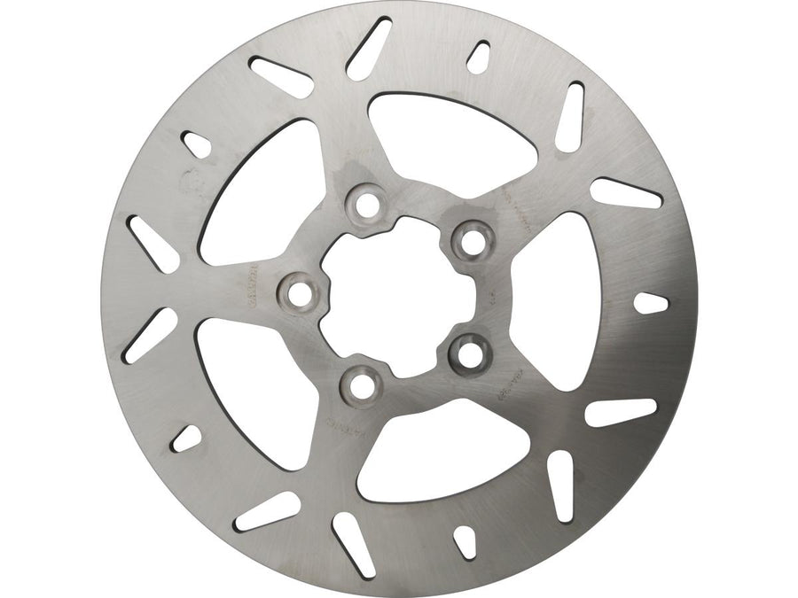 Harley Davidson Sportster [2011-2020] - okrugli disk DF V kočioni disk s 5 rupa