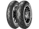 Harley Davidson-Me 888 Marathon Ultra Tyres 170/60 R-17 78V TL Blacks fortalecidos-1
