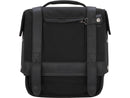 Harley Davidson - Voyager Saddlebag Black-7